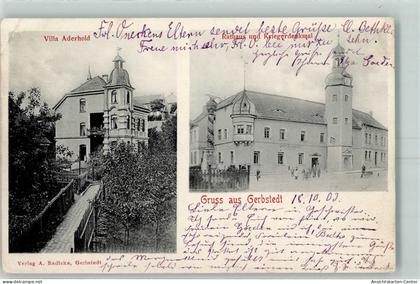 13238356 - Gerbstedt