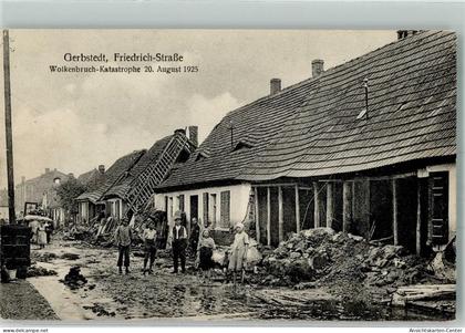 13653437 - Gerbstedt