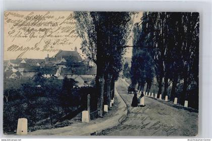 50830084 - Gerbstedt