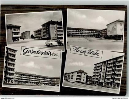 10728940 - Geretsried