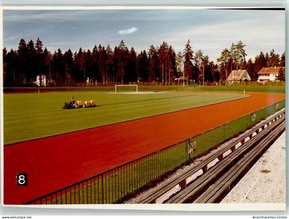 40084034 - Geretsried