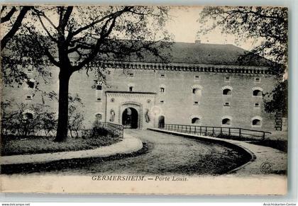 11024746 - Germersheim