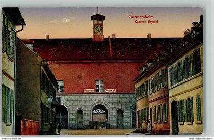 11024758 - Germersheim