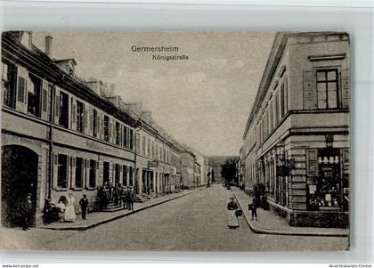 13058658 - Germersheim