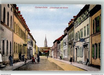 13303021 - Germersheim