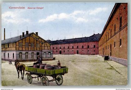 13303023 - Germersheim