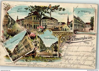 13516173 - Germersheim