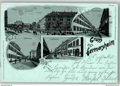 13558321 - Germersheim