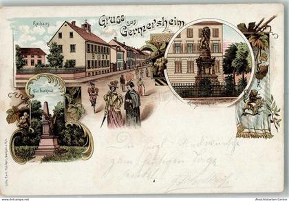 13569697 - Germersheim