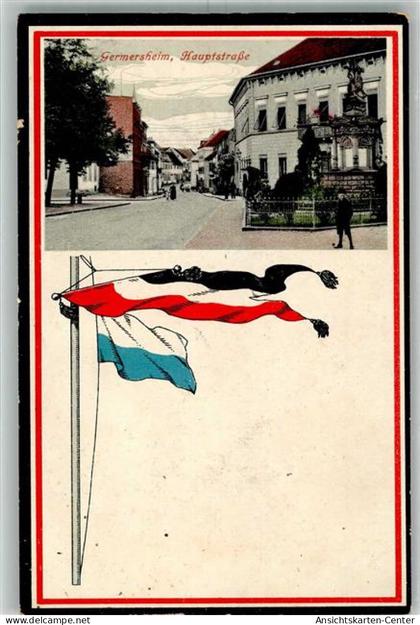 13569886 - Germersheim