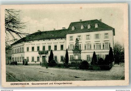 39386140 - Germersheim