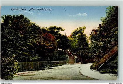 39521774 - Germersheim