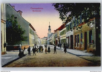 50380767 - Germersheim