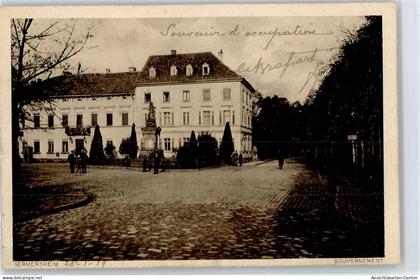 50820677 - Germersheim