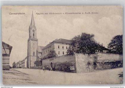 50907296 - Germersheim