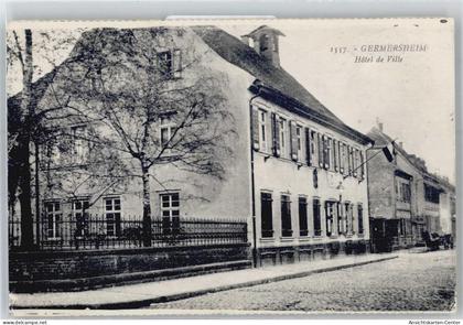 51164840 - Germersheim