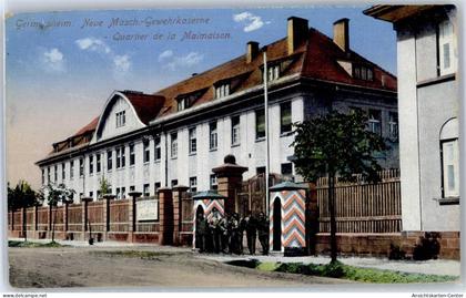 51166726 - Germersheim