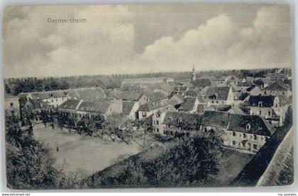 Germersheim