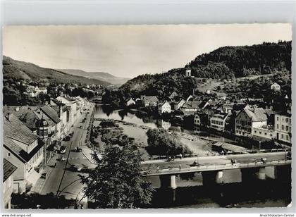 10020131 - Gernsbach