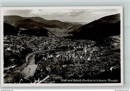 10510488 - Gernsbach