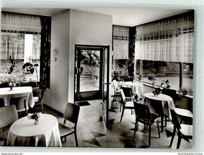 10708453 - Gernsbach