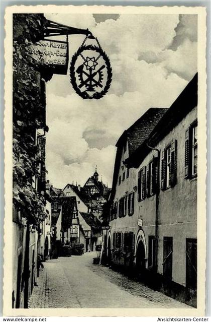 10708916 - Gernsbach