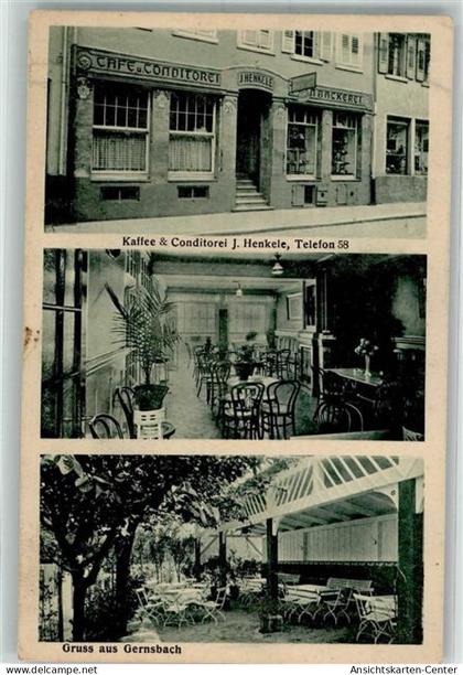 13522483 - Gernsbach