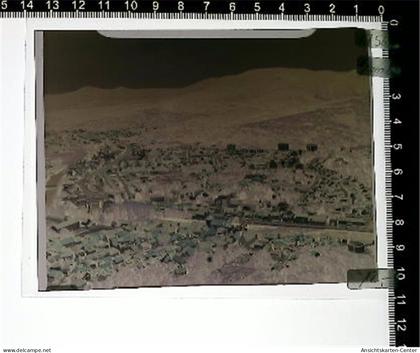 31006818 - Gernsbach