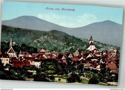 38149641 - Gernsbach