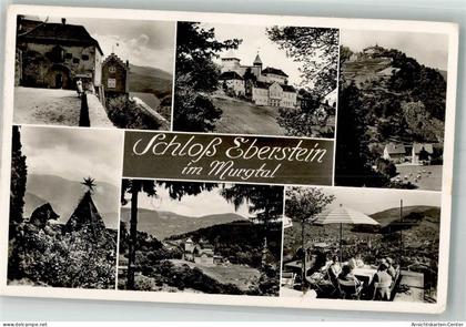 38149650 - Gernsbach