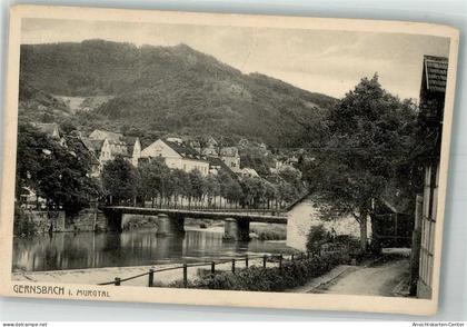 38149706 - Gernsbach