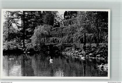 38149800 - Gernsbach