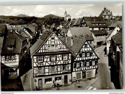 39447147 - Gernsbach