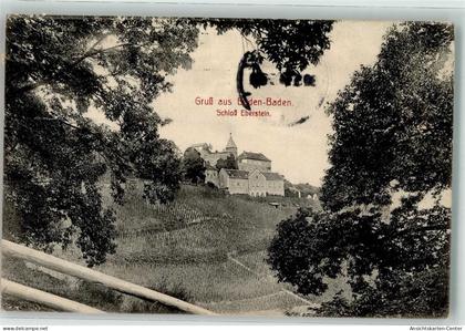 39557636 - Gernsbach