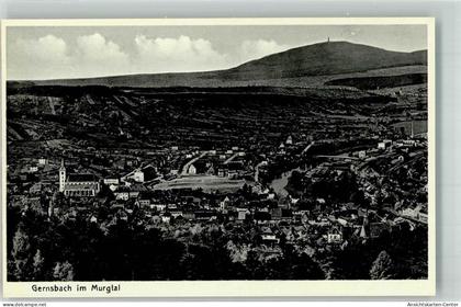 39793973 - Gernsbach