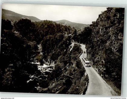 39842679 - Gernsbach