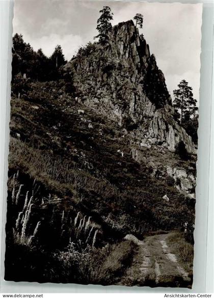 39851079 - Gernsbach