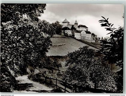 39853731 - Gernsbach