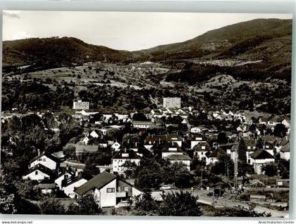 39853736 - Gernsbach