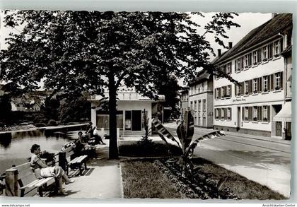 39857356 - Gernsbach
