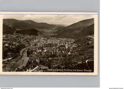 50321775 - Gernsbach