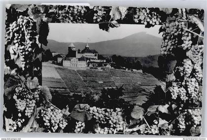 50536250 - Gernsbach