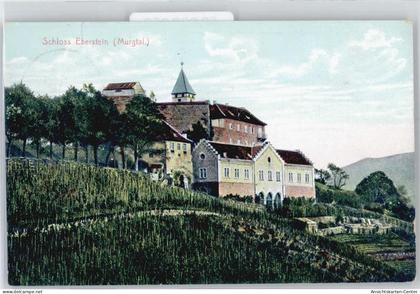 50996058 - Gernsbach