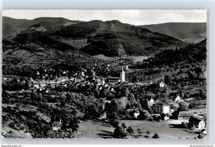 51167076 - Gernsbach