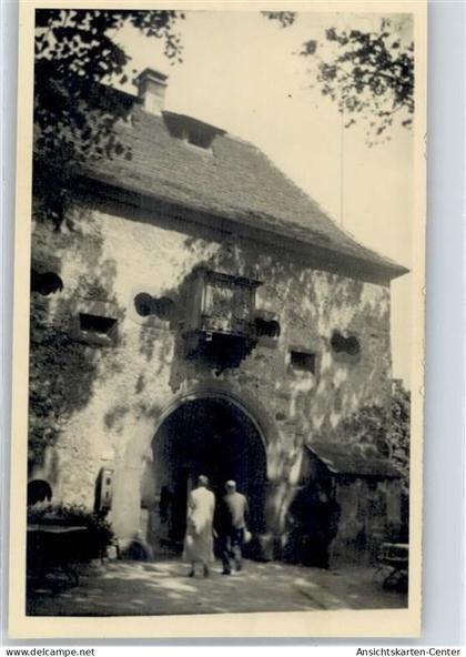 51408030 - Gernsbach