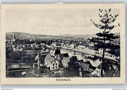 51628526 - Gernsbach