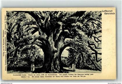 10002510 - Gerolstein