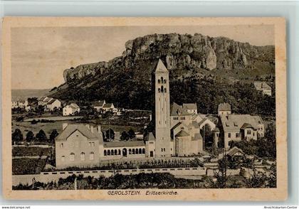 10077746 - Gerolstein