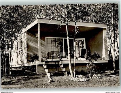 10079045 - Gerolstein