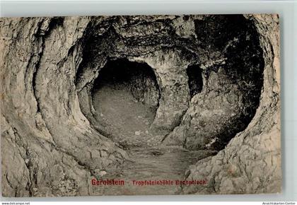 13036547 - Gerolstein